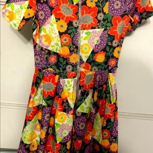 Tags taken off never worn